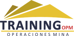 Training OPM Logo